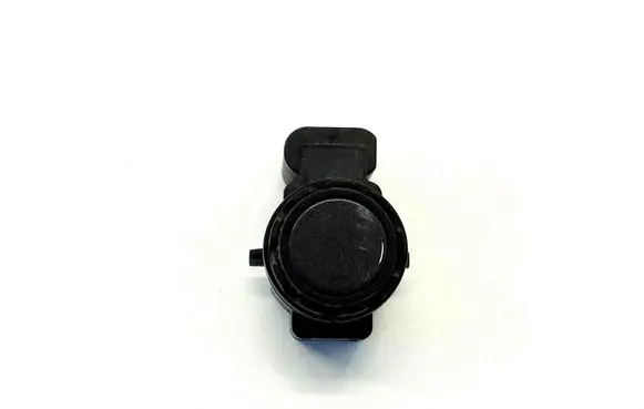 Parking PDC sensor