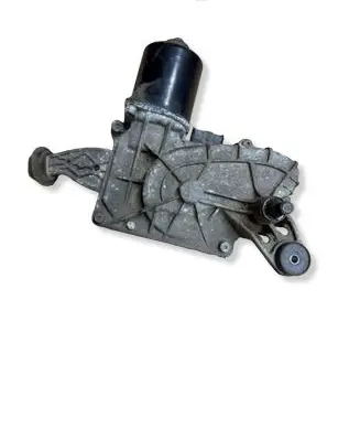 Renault Scenic III - Grand scenic III Wiper motor W000002178
