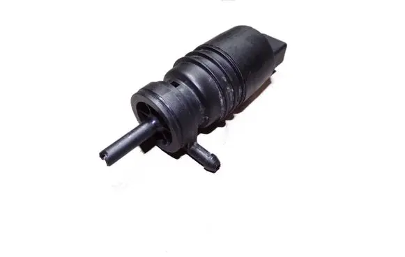 Audi A6 S6 C4 4A Windscreen/windshield washer pump