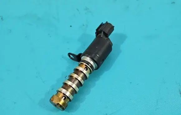 KIA Ceed Camshaft position sensor 52B700 IMPRK1433109