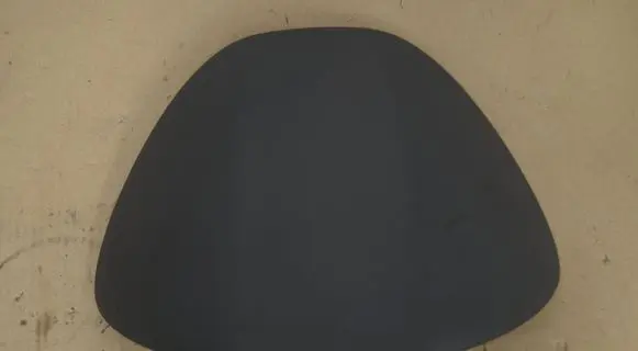 Opel Zafira C Dashboard trim 