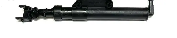 Volvo XC70 Headlight washer spray nozzle 31294175