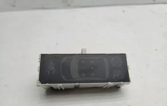 Citroen C5 Other devices 966452280