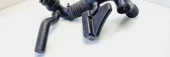 Subaru Legacy Air intake hose/pipe A43AE00