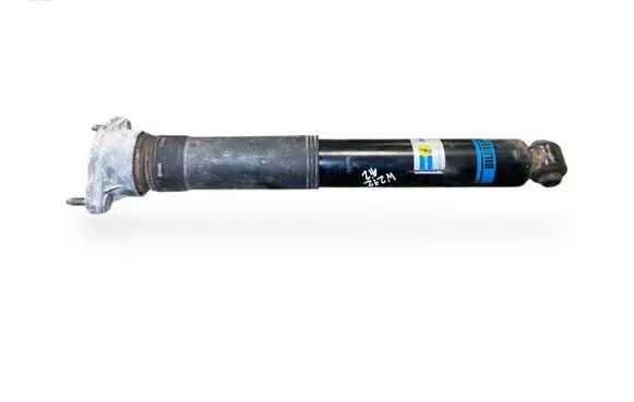 Mercedes-Benz E W212 Rear shock absorber/damper