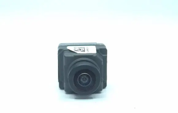 Land Rover Range Rover Evoque L551 Reversing camera 19G590DH C8580050103355 8600701015631