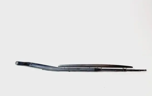Peugeot 607 Front wiper blade arm 102392
