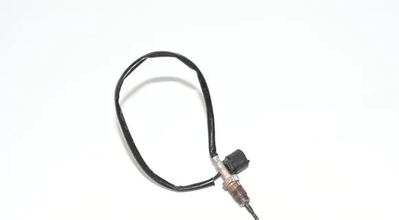 BMW 7 E65 E66 Exhaust gas temperature sensor