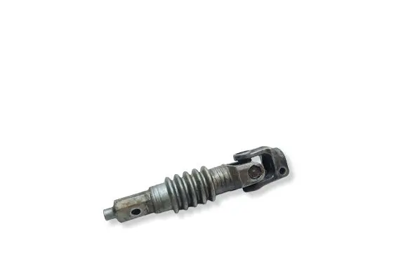 BMW 7 E65 E66 Steering column universal joint 