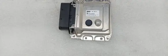 BMW 5 F10 F11 Adblue control unit 7390996 0281030822 3002961879