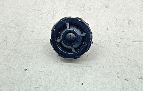Ford Focus Front door high frequency speaker JX7T18932BA3ZHE