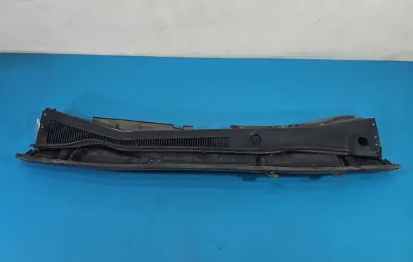 Lexus NX Wiper trim 5570878010 IMPRK1575467