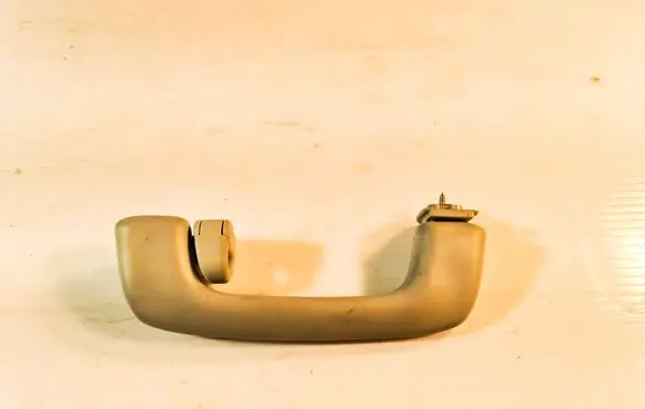 Hyundai Tucson TL Rear interior roof grab handle 85342D3100
