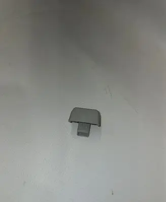 Subaru Outback (BS) Rear interior roof grab handle