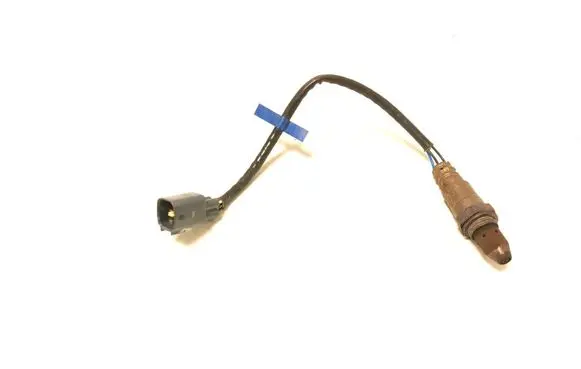 Toyota Avensis T270 Lambda probe sensor 8946752060