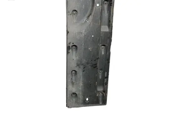 Volkswagen Beetle A5 Center/middle under tray cover 5C5825212