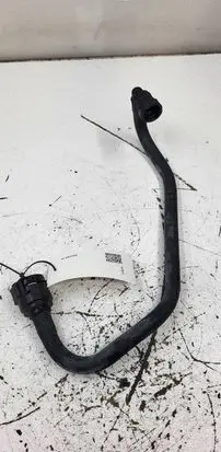 Volvo V60 Engine coolant pipe/hose 31293985