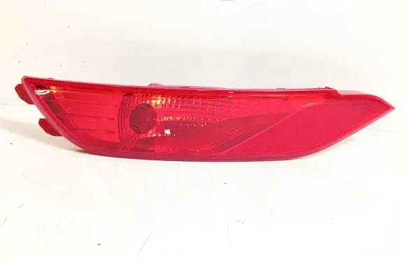Hyundai Tucson TL Rear fog light 92405D3100
