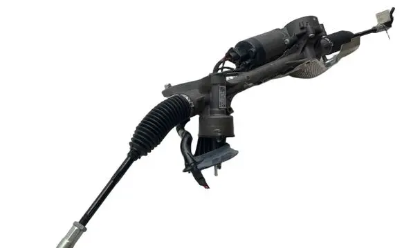 Cupra Formentor Steering rack 3WA423053E