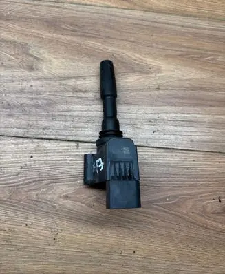 Seat Altea High voltage ignition coil 05E905110