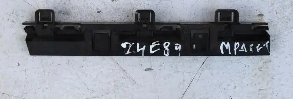 BMW Z4 E89 Other exterior part