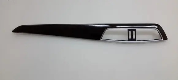 Mercedes-Benz C W204 Other dashboard part A2046802071
