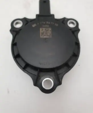 Mercedes-Benz B W247 Camshaft speed sensor A2761560790