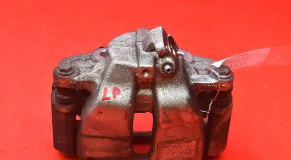 Opel Mokka Front brake caliper