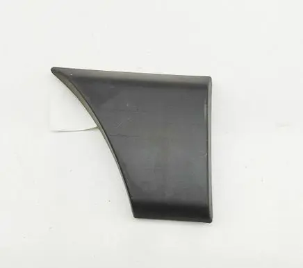 Renault Master III Rear fender molding trim 768F30004R