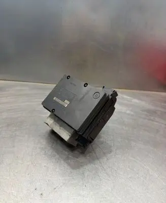 Mercedes-Benz C W203 ABS Pump A0365454032 5G26B26D88 00402280D1