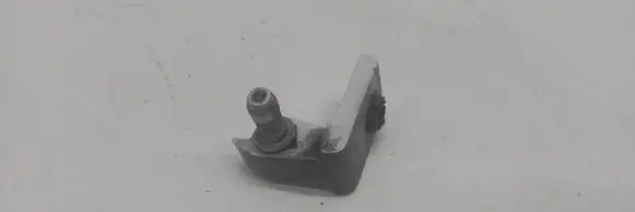Audi A4 S4 B8 8K Front door upper hinge