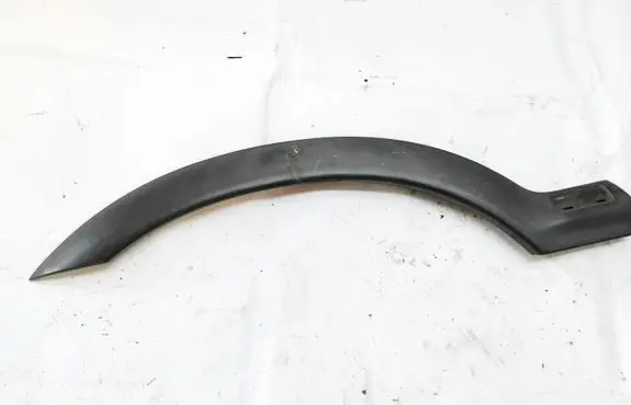 Opel Zafira A Front arch trim 090597591