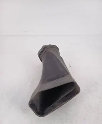 BMW 1 E82 E88 Air intake duct part 7797466