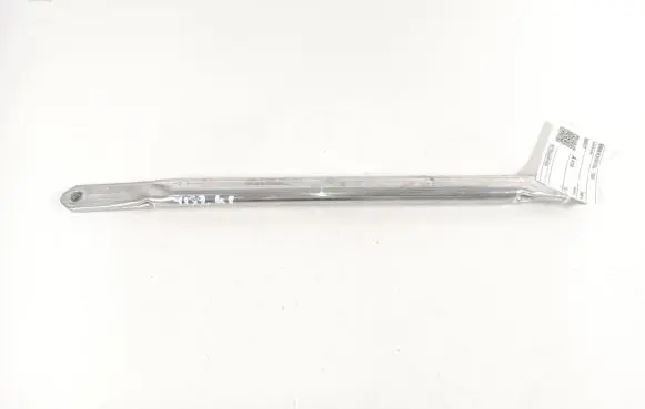 BMW X3 G01 Other body part 9880677