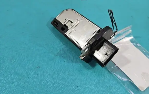 BMW X5 F15 Mass air flow meter AFH70M81 IMPRK1536100