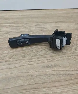 Volvo V60 Indicator stalk 31327904 12AUU160173BACH