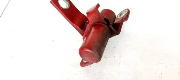 Ford Galaxy Rear door lower hinge C8Q8A