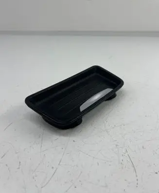 BMW M4 F82 F83 Other interior part 9232068