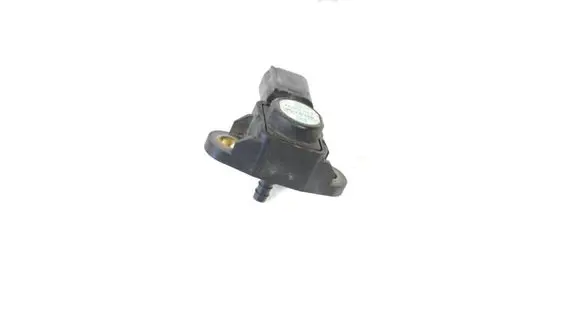 Volkswagen PASSAT B6 Air pressure sensor 0261230140 A0061531328