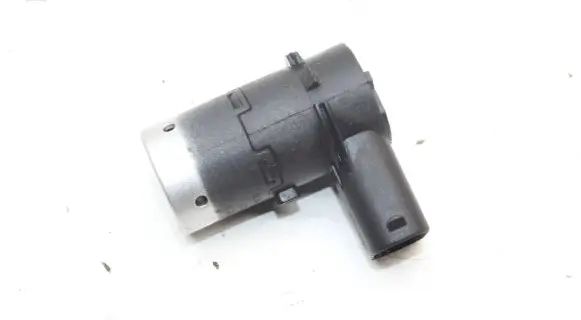 Ford Kuga I Parking PDC sensor 2W9315K859DAW