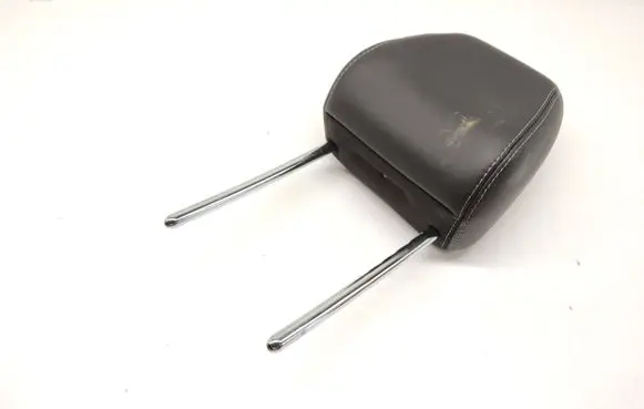 Opel Grandland X Front seat headrest 