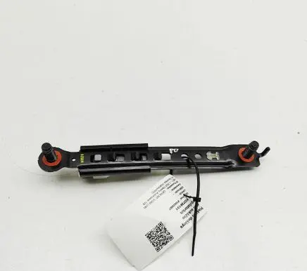 Genesis GV60 Seat belt height adjuster 88890G3000