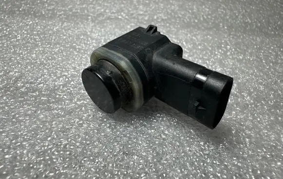 Audi Q7 4L Parking PDC sensor 3C0919275S