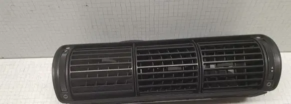 Audi A4 S4 B5 8D Dash center air vent grill 8D0820951