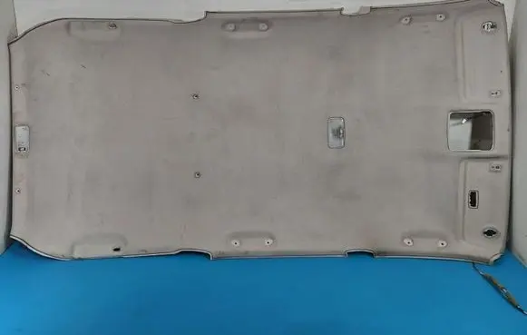 Toyota Land Cruiser (J120) Headlining IMPRK1521549