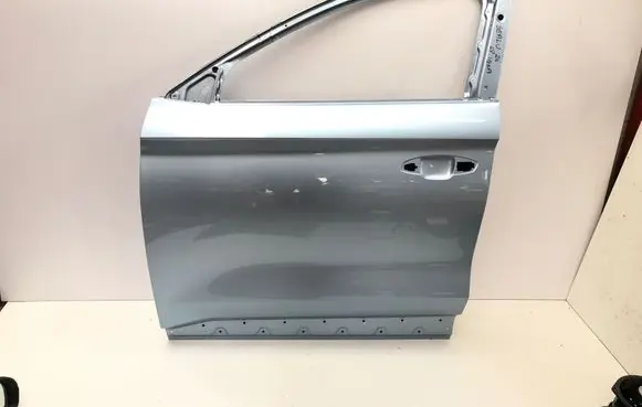 BYD Seal U Front door