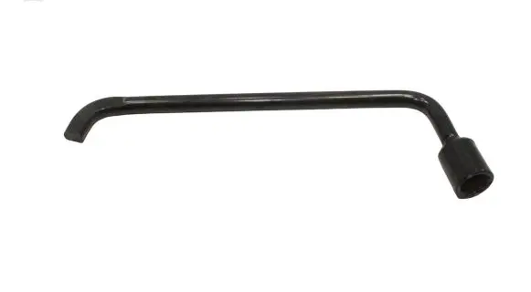 Mercedes-Benz B W246 W242 Wheel nut wrench 