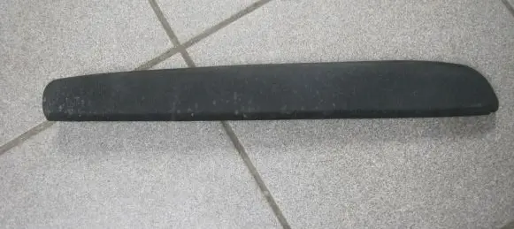 Honda Civic X Armrest 83416TGG