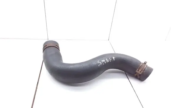 Smart ForFour I Engine coolant pipe/hose