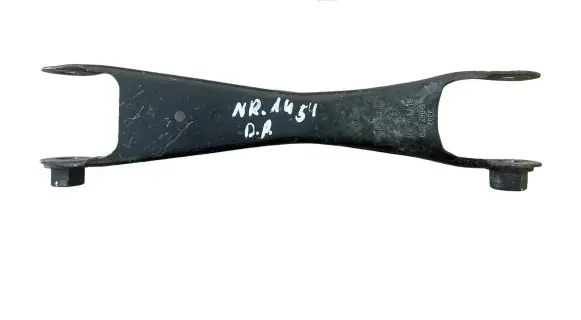 BMW i3 Rear upper control arm/wishbone 6867879 3332 2034310